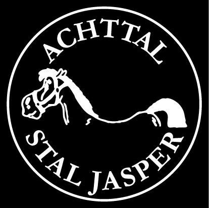 Achttal Stal Jasper